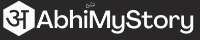 अभीMyStory