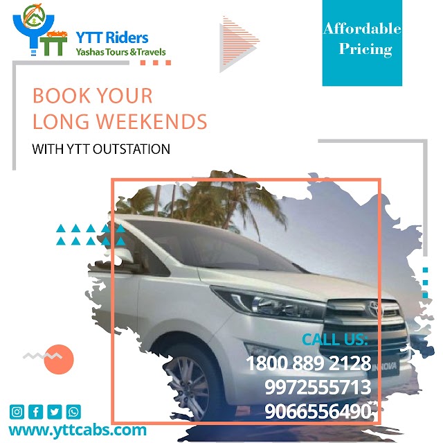 Need Innova for Rent 