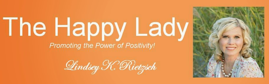 http://www.yourhappylady.com/