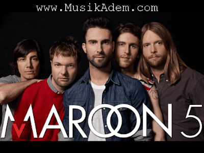  salam sejahtera buat sahabat pengunjung setia Update ! Kumpulan Lagu Maroon 5 Terbaru Full Album Mp3 Terpopuler Gratis