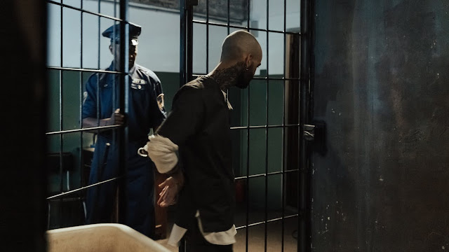 Criminal Law and Juvenile Offenders - What Every Criminal Law Attorney Should Know