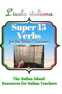 https://www.teacherspayteachers.com/Product/Italian-Super-15-Verb-Wall-3996653