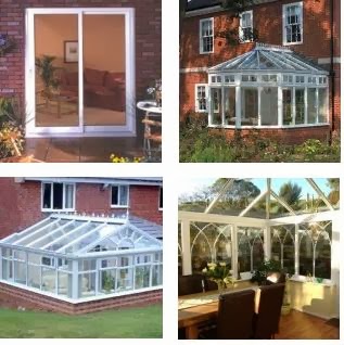 http://www.heritageglassgroup.com/heritage-glass-products/conservatories/