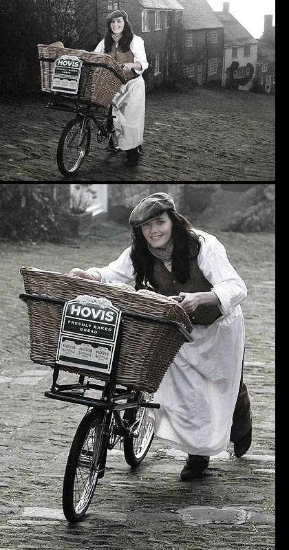 victoria pendleton hovis. victoria pendleton hovis.