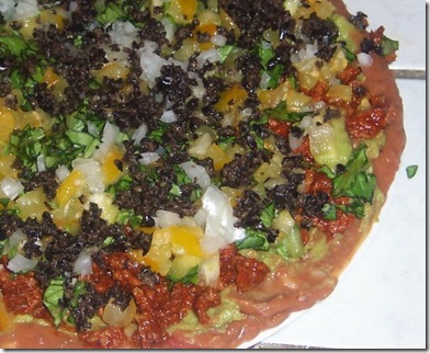 7-layer dip 001