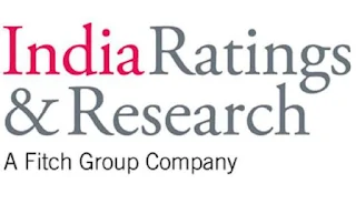 India Ratings and Research (Ind-Ra) Growth Forecast 