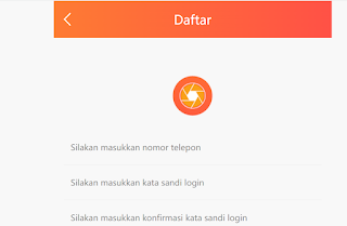 KidVid Apk Penghasil Uang Apakah Aman?