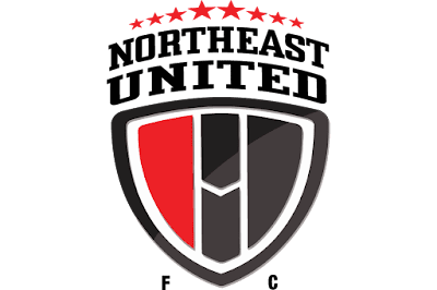 northeast-united-fc-logo-2017-18-neufc