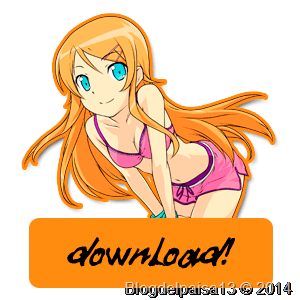 Kirino2CDownload mesothelioma lawyer dallas, structured settlemen