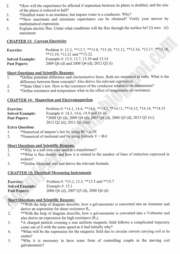 adamjee-coaching-guess-papers-2016-class-12th-science-group