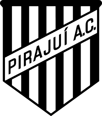 PIRAJUÍ ATLÉTICO CLUBE