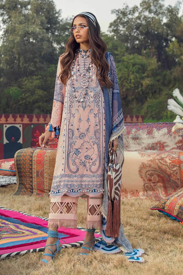 sana safinaz summer collection 2021,summer collection 2021,sana safinaz lawn 2021,sana safinaz lawn collection 2021,sana safinaz pret summer collection 2021,sana safinaz summer new arrival pret collection 2021,sana safinaz sale 2021,sana safinaz lawn 2021 collection,sana safinaz summer muzlin collection 2021,sana safinaz summer collection,sana safinaz,sana safinaz muzlin collection 2021,latest sana safinaz collection 2021,sana safinaz eid collection 2021,sana safinaz new arrival 2021