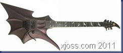 awesome-guitars12