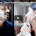 Raju Bhai | Gucchi Gucchi Video  | Manchu Manoj Kumar, Sheela