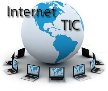 TICs en Paraguay