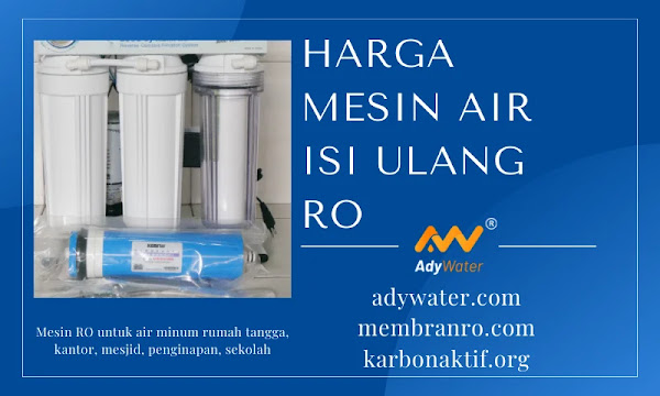 mesin RO, mesin air RO, harga mesin RO, mesin RO 2000 gpd, mesin RO 1000 gpd, harga mesin air isi ulang RO, mesin RO air minum, skema mesin RO, mesin RO 500 gpd, harga mesin RO 2000 gpd, mesin air RO rumahan, mesin RO 4000 gpd, cara merakit mesin RO sendiri, harga mesin RO 1000 gpd, mesin penyaring air langsung minum reverse osmosis, mesin RO 100 gpd, harga mesin RO 4000 gpd, cara merakit mesin RO 2000 gpd, harga mesin air RO, mesin RO 200 gpd, mesin RO air, mesin RO rumah tangga, mesin RO untuk rumah tangga, alat mesin RO, gambar mesin RO, harga mesin RO 4000 gpd inviRO, harga mesin RO kapasitas 200 galon, mesin air minum RO rumah tangga, mesin RO fujiRO, cara merakit mesin RO 100 gpd, harga mesin air RO hexagonal, mesin air RO untuk rumah tangga, mesin galon RO, mesin RO 600 gpd, harga mesin air RO untuk rumah tangga, jual mesin RO surabaya, mesin RO rumah tangga terbaik, cara kerja mesin RO, cara pasang mesin RO 100 gpd, harga mesin air RO 500 gpd, harga mesin RO 5000 gpd, jual mesin RO murah, merakit mesin RO 2000 gpd, mesin reverse osmosis industri, mesin RO 6000 gpd, mesin RO air laut, paket mesin RO, rangka mesin RO, RO mesin, skema mesin RO 1000 gpd, spare part mesin RO,