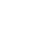 Customer Service Idealhoki88