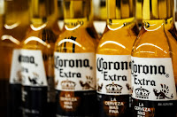 http://www.advertiser-serbia.com/zbog-korona-virusa-u-meksiku-prestaje-proizvodnja-piva-corona/