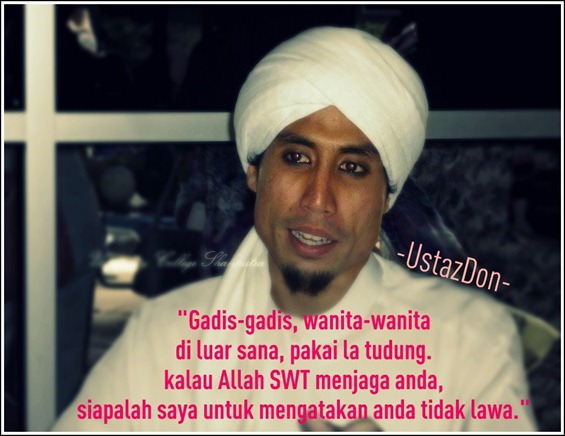Kata Mutiara Di Film Catatan Akhir SekolahFull Hd Film 