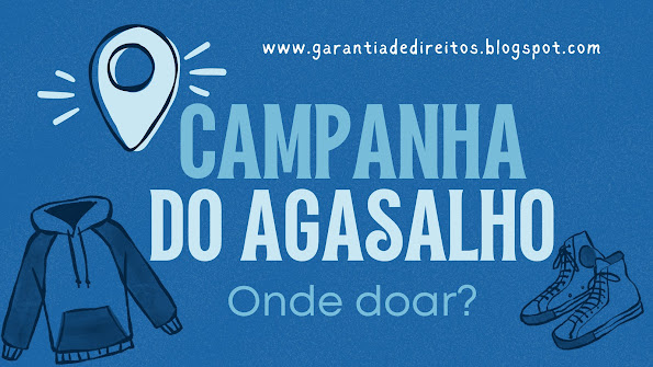 A campanha "Aquece Diadema" fechou parceria com o aplicativo Cittamobi, que permite consultar as linhas de ônibus municipais, para intensificar a mobilização de doações de roupas, cobertores e calçados durante o inverno. Agora, os usuários do aplicativo podem encontrar informações sobre os locais de doação e agendar retiradas.    A Importância da Campanha:  A campanha "Aquece Diadema" é fundamental para ajudar as pessoas em situação de vulnerabilidade. A presidente do Fundo Social de Solidariedade, Inês Maria, destaca que a parceria com o aplicativo contribuirá para aumentar a arrecadação e auxiliar ainda mais os munícipes necessitados.    Locais de Doação e Retirada:  As doações para a campanha podem ser entregues nas Unidades Básicas de Saúde (UBS) de Diadema, na sede do Fundo Social de Solidariedade (Rua Almirante Barroso, 160) e no Paço Municipal (Rua Almirante Barroso, 111). Além disso, a Prefeitura disponibiliza um varal solidário, onde as pessoas podem escolher roupas e calçados. Para agendar a retirada de doações, entre em contato pelos telefones 4092-5340 e 4072-9239.    A parceria entre a campanha "Aquece Diadema" e o aplicativo Cittamobi é uma iniciativa que facilita a divulgação dos pontos de doação de roupas, cobertores e calçados. Com essa colaboração, mais pessoas serão incentivadas a participar e contribuir para ajudar aqueles que mais precisam. A solidariedade é essencial para promover o bem-estar da comunidade local. Entre em contato pelos telefones indicados para agendar a retirada de suas doações.