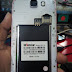  Winstar ws114 mt6572 flash file 100%Tested by MR TELECOM