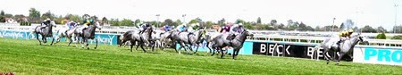 race 3 _finish