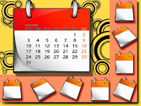 Cetak Kalender Murah