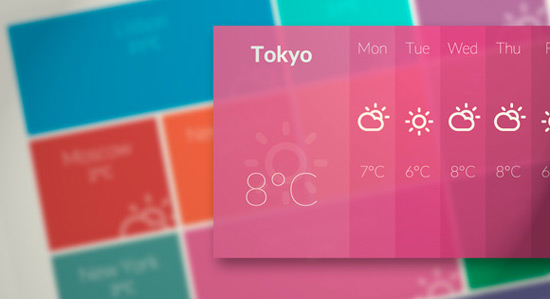 CSS Tutorials and Techniques