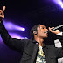 A$AP Rocky Says He Wasn't Hurt During Attack in New Zealand