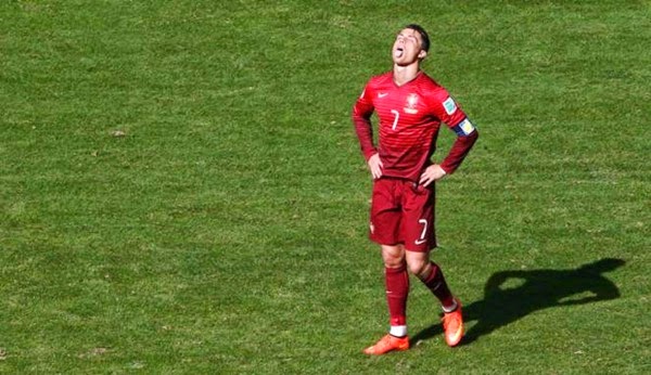 portugal-tetap-tersingkir