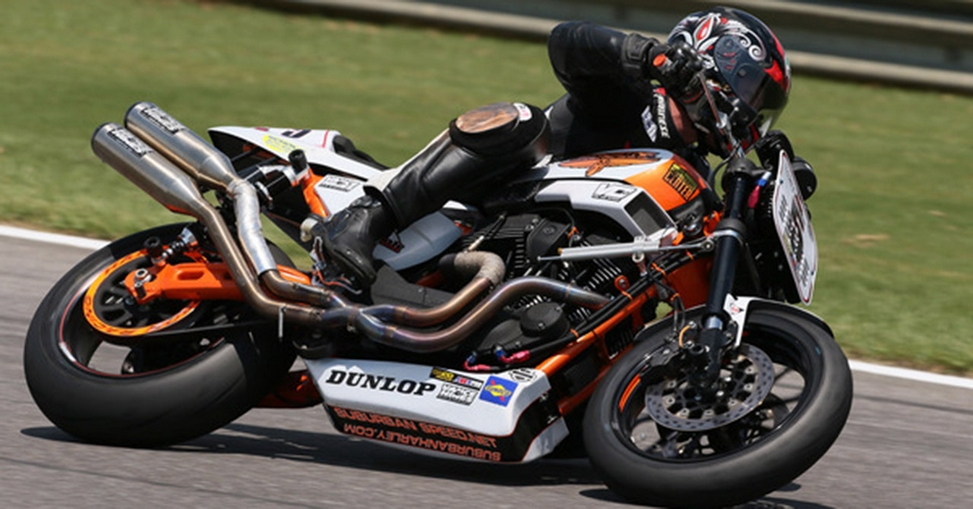 Stus Shots R Us  Geico Motorcycle AMA Pro Road Racing Reviews AMA
