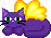 mini gifs gatitos (11)