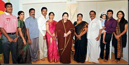 cm_jayalalitha_karthi_ranjani_marriage_wish_001