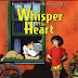 honmei ~ WHISPER OF THE HEART (Anime)