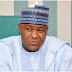 BREAKING: Shock As Court sacks Dogara from House of Reps [See Why]