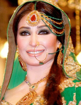 Reema Khan HD Wallpaper Free Download