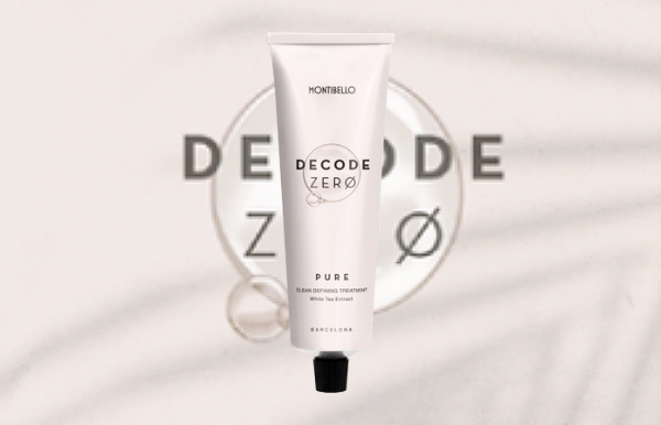 decode-zero-pure-1