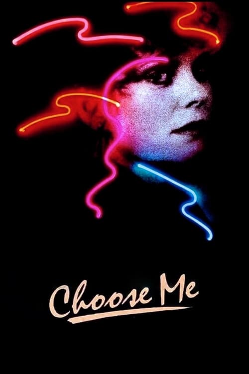 [HD] Choose me - Sag ja 1984 Online Stream German