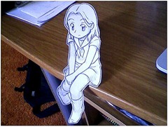 anime24