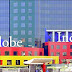 Adobe Testing Jobs Noida