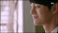 Master's.Sun.E07.FLV_001396128