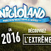 Nouvelle attraction à Nigloland : Découvrez l’extrême !