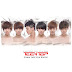 TEEN TOP - Come Into The World [Mini-Album] (2010)