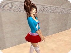 Tvd_20090324a_013