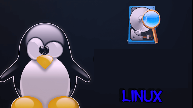 Best Linux File Recovery Software