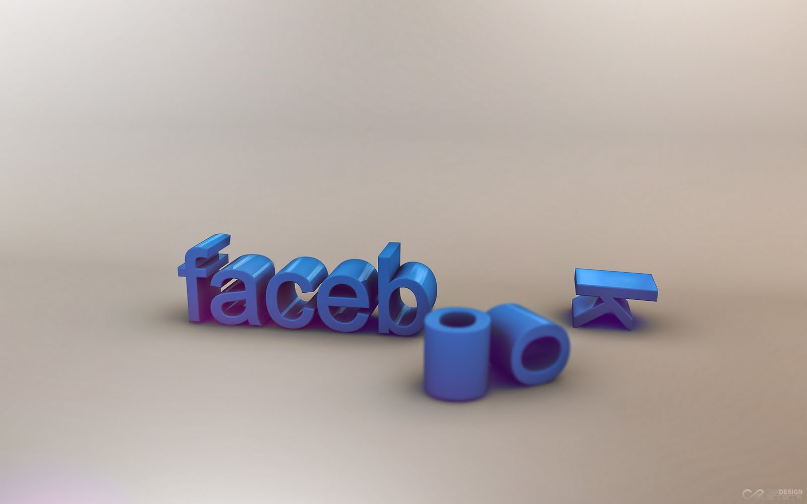 Facebook ~ Learn Facebook Step by Step