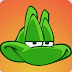 download Superfrog HD v1.0 APK full version 