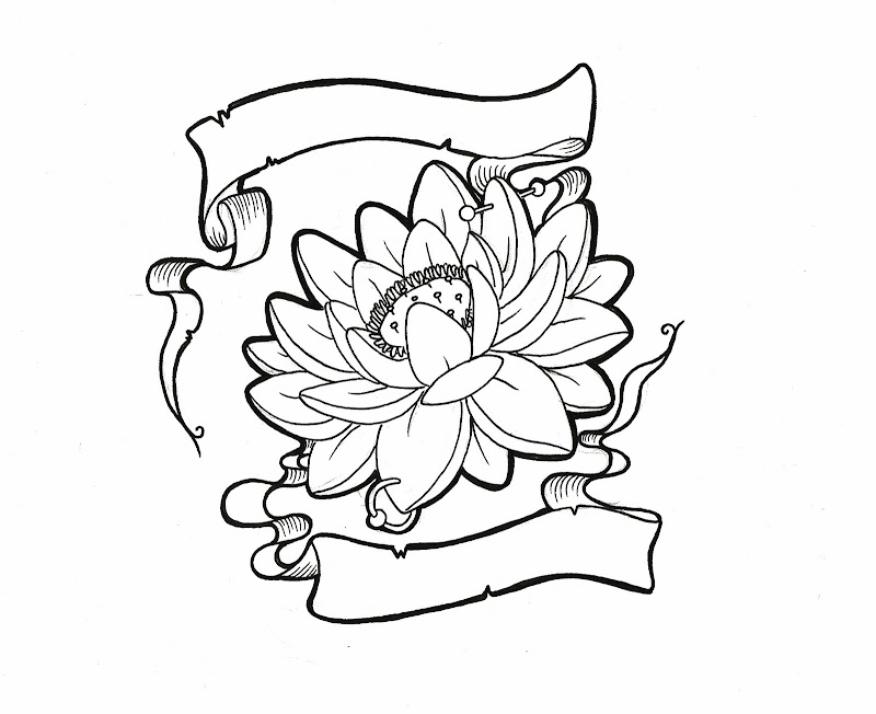 Waterlillies Body Piercing logo title=