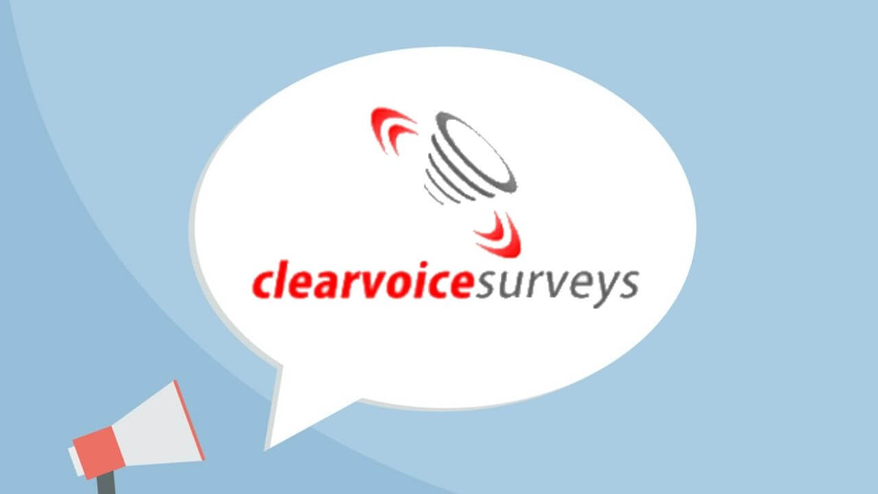 clearvoice-surveys-gana-con-encuestas-remuneradas