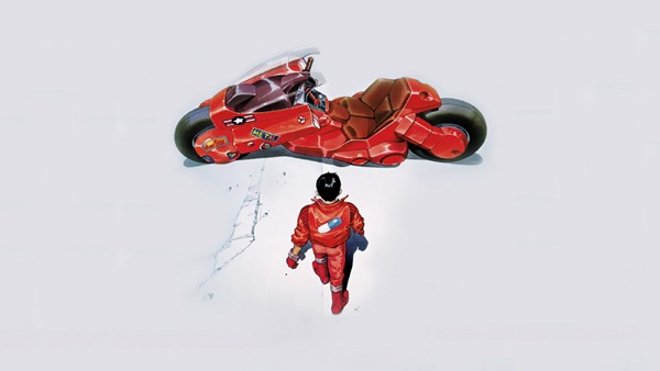 tmb_akira2